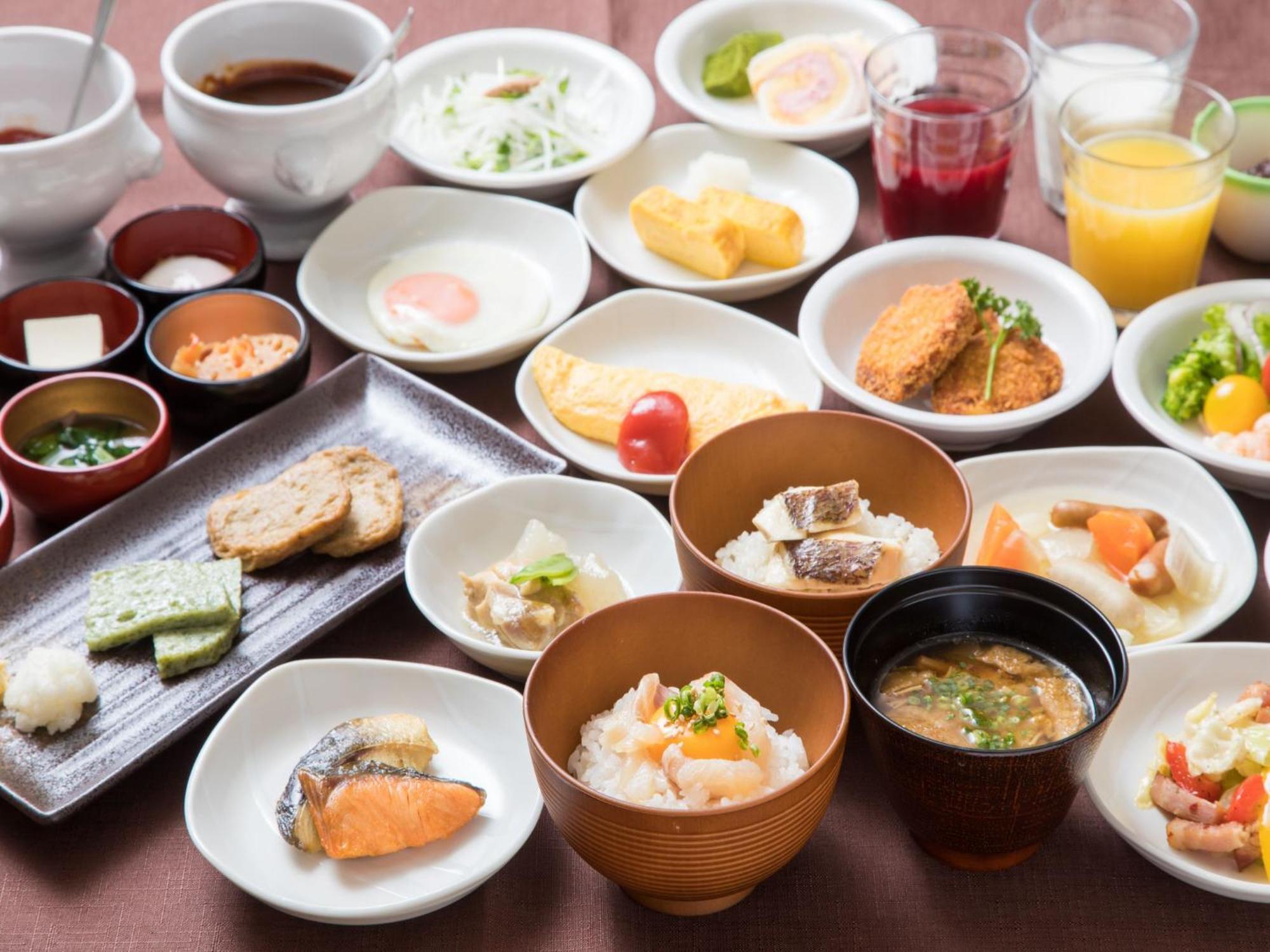 Dormy Inn Matsuyama Natural Hot Spring Εξωτερικό φωτογραφία