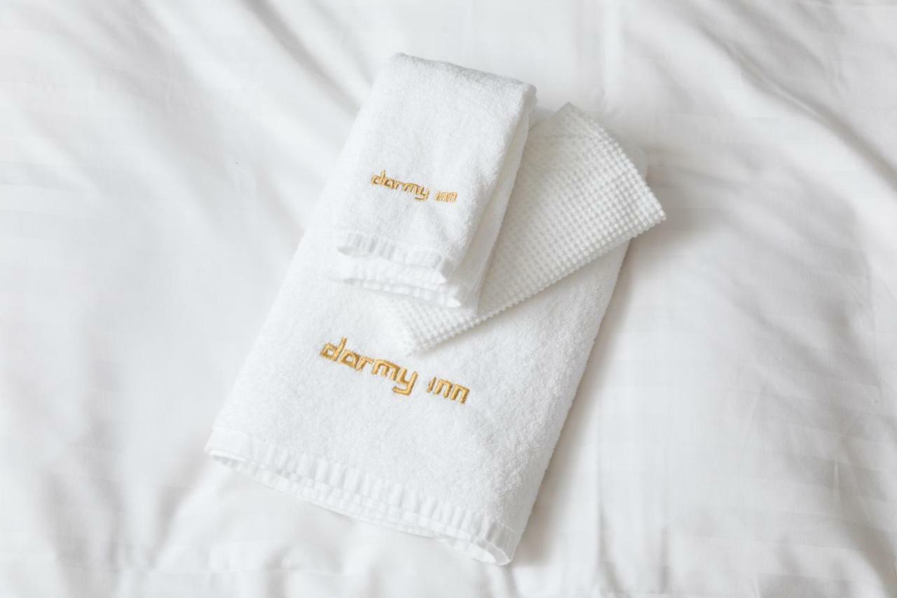 Dormy Inn Matsuyama Natural Hot Spring Εξωτερικό φωτογραφία